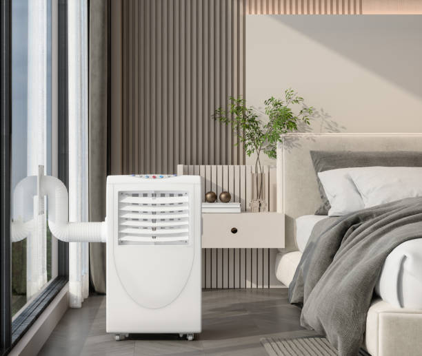 Best HVAC system installation  in Randleman, NC