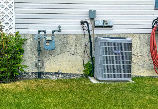 Best HVAC tune-up services  in Randleman, NC